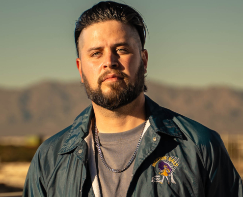 filmore-atypicalPhoto credit: Anwar “Ize” Cedeño