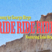 george-birge-luke-bryan george-birge-luke-bryan