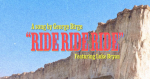 george-birge-luke-bryan