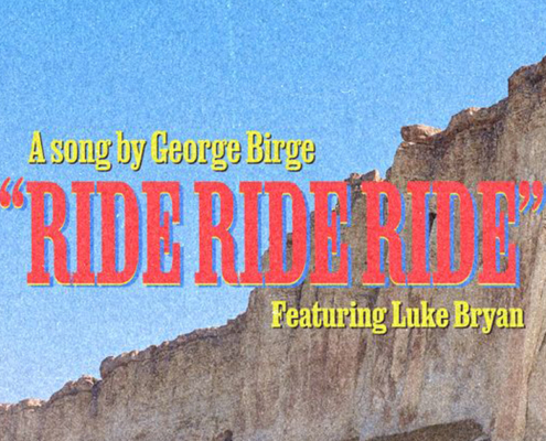 george-birge-luke-bryan