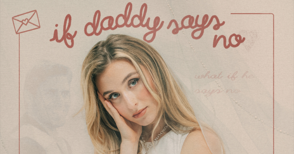 harper-grace-if-daddys-says-no-song