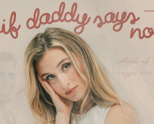 harper-grace-if-daddys-says-no-song