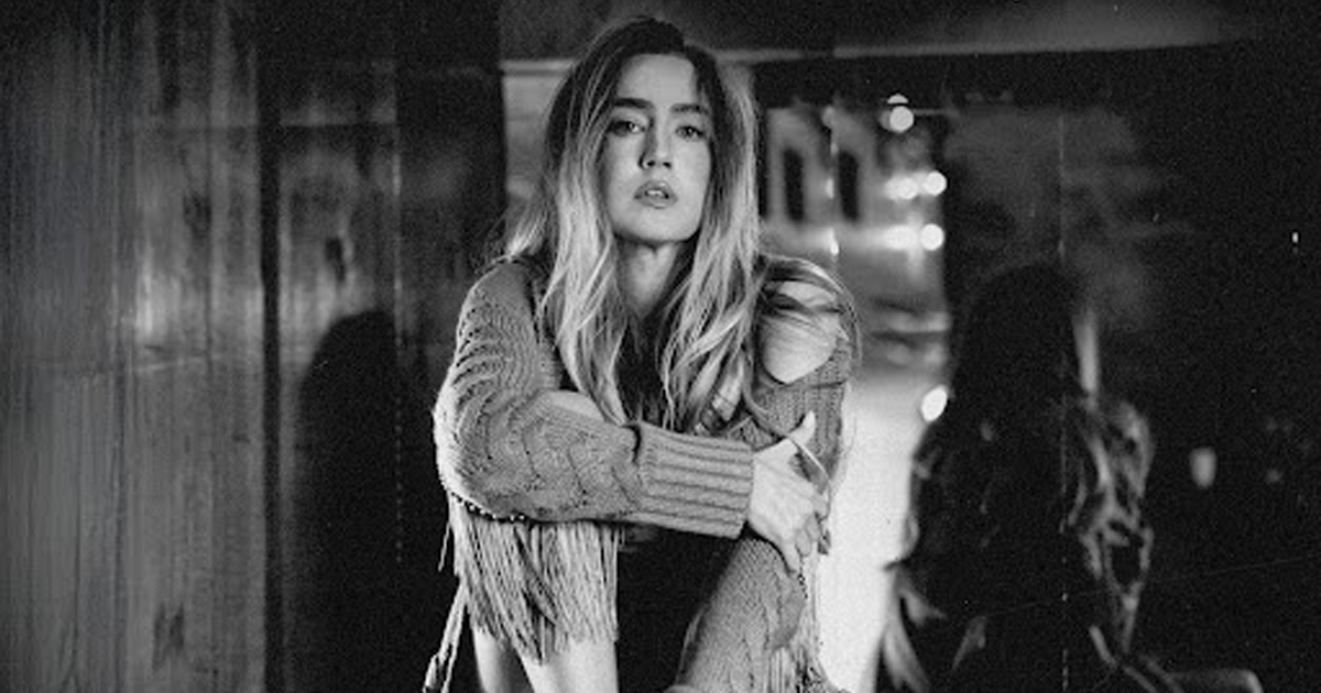 Ingrid Andress Returns With ‘Now I Know’ as a Defining Moment