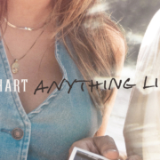 kelsey-hart-anything-like-you