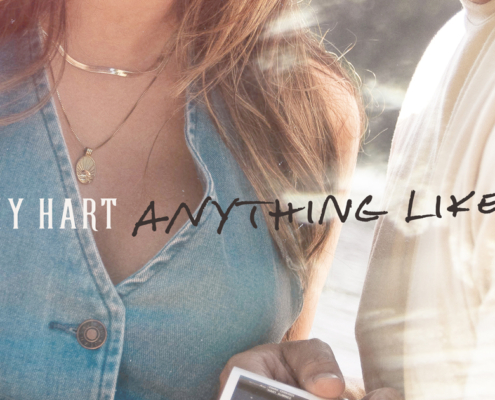 kelsey-hart-anything-like-you