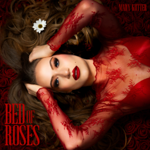 mary-kutter-song-bed