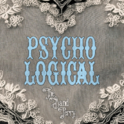 the-band-perry-single