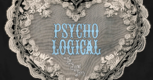 the-band-perry-single