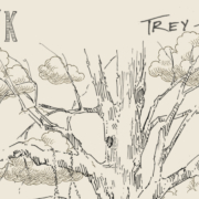 trey-pendley-podunk-ep