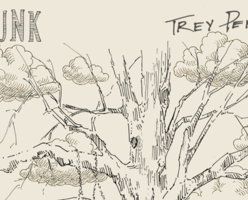 trey-pendley-podunk-ep