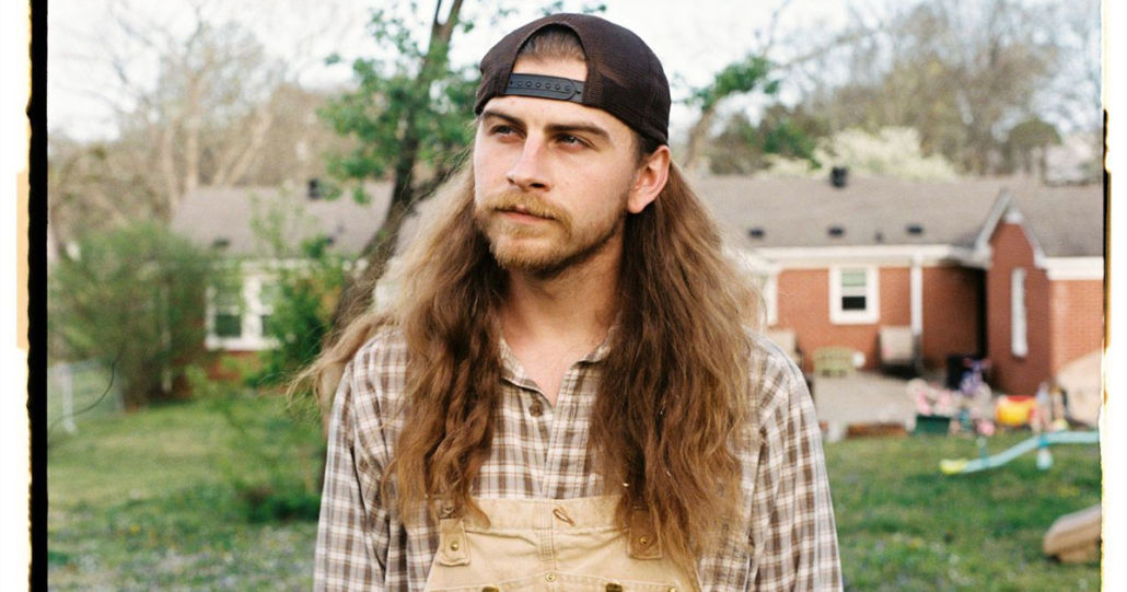 who-is-trey-pendley-natalie-osborne