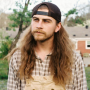 who-is-trey-pendley-natalie-osborne