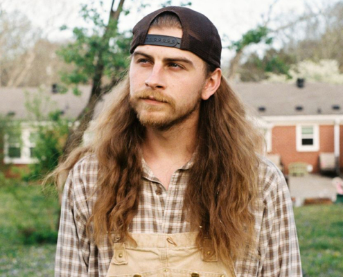 who-is-trey-pendley-natalie-osborne