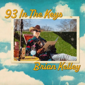 Brian-kelley-93