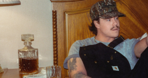 zach-john-king-drinkin-song