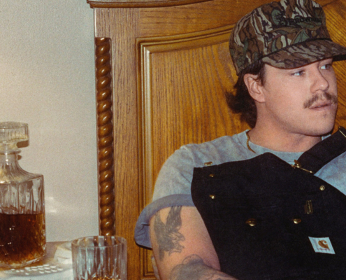 zach-john-king-drinkin-song