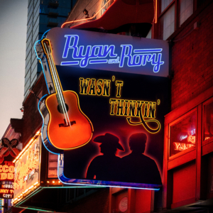 Ryan-and-rory-wasn't-thinkin