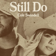 anne-wilson-still-do