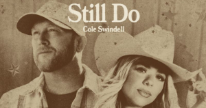 anne-wilson-still-do