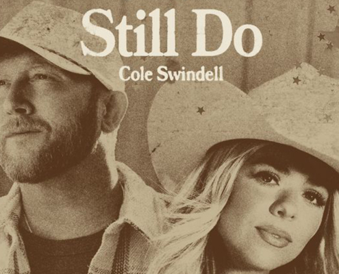 anne-wilson-still-do