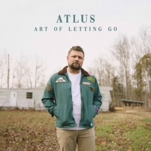 atlus-art-of-letting-go-debut-album