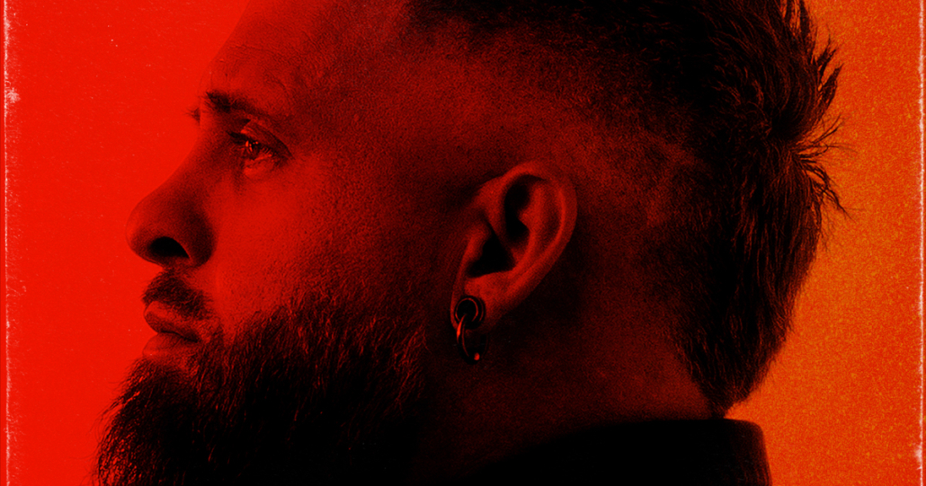 Brantley-gilbert-good-damn