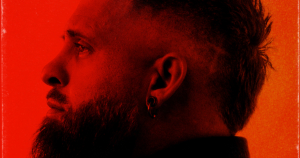 Brantley-gilbert-good-damn