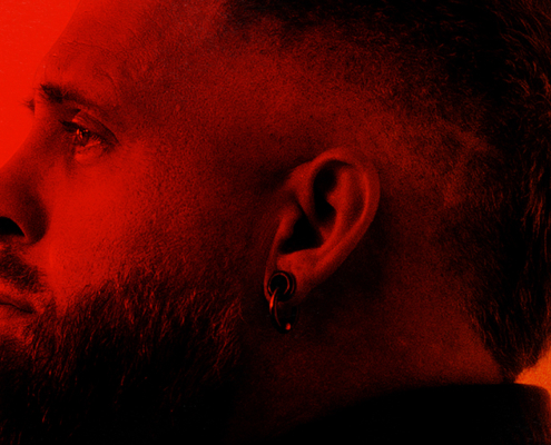 Brantley-gilbert-good-damn