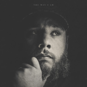 Luke-combs-the-way