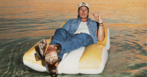 russell-dickerson-worth-your-wild-ep