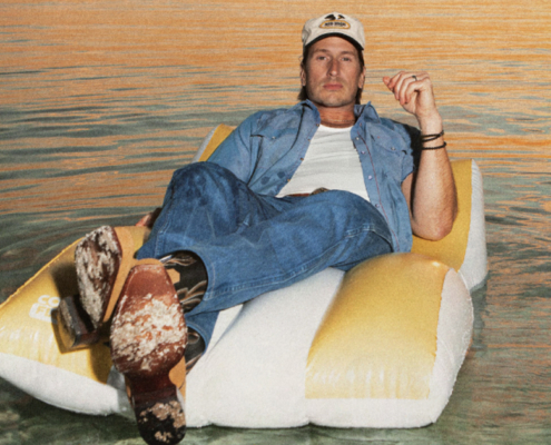 russell-dickerson-number-one-catalog