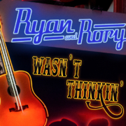 Ryan-and-rory-wasn't-thinkin