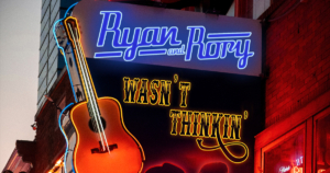 Ryan-and-rory-wasn't-thinkin