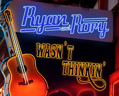 Ryan-and-rory-wasn't-thinkin