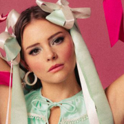 who-is-abbie-callahan-catherine-powell