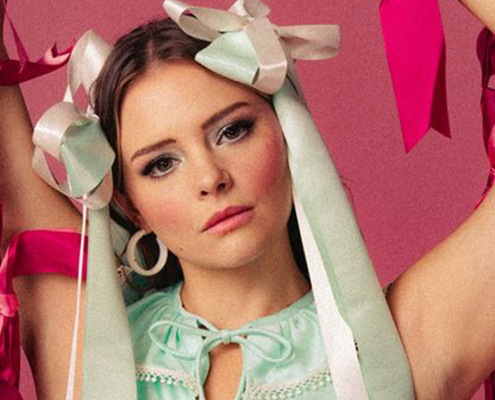 who-is-abbie-callahan-catherine-powell