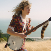 who-is-meels-photo-credit-Jim Hughes