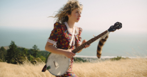 who-is-meels-photo-credit-Jim Hughes