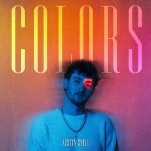 Austin-snell-colors-ep