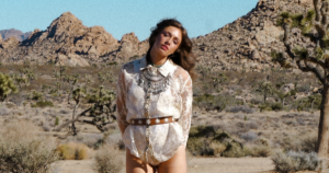 Brooke-lee-desert-darling