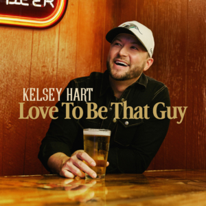 kelsey-hart-love