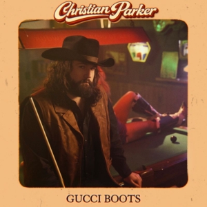 christian-parker-gucci-boots