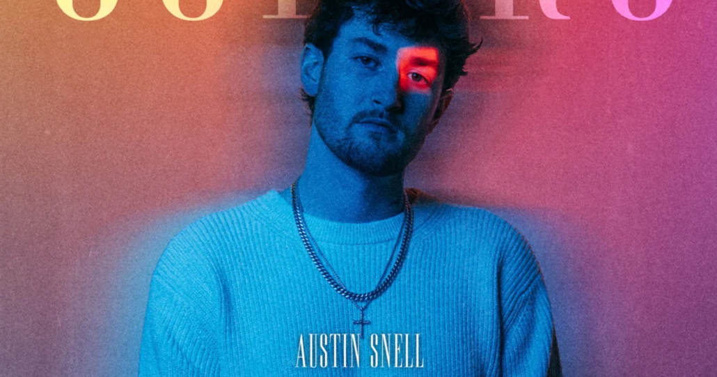 austin-snell-colors-ep