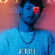 austin-snell-colors-ep