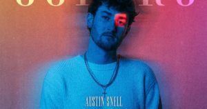 austin-snell-colors-ep