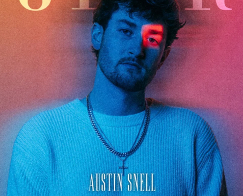 austin-snell-colors-ep