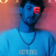 austin-snell-colors-ep