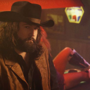 christian-parker-gucci-boots