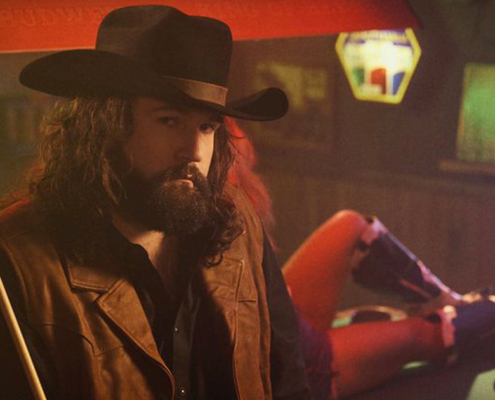 christian-parker-gucci-boots