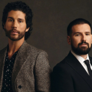 dan-shay-say-so dan-shay-say-so